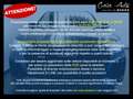 Audi SQ5 TDI Diesel+Elettrico (diverse disponibilità) Gri - thumbnail 2