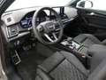 Audi SQ5 TDI Diesel+Elettrico (diverse disponibilità) Сірий - thumbnail 7
