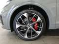 Audi SQ5 TDI Diesel+Elettrico (diverse disponibilità) Szürke - thumbnail 6