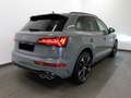 Audi SQ5 TDI Diesel+Elettrico (diverse disponibilità) Gris - thumbnail 4