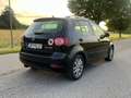 Volkswagen Golf Plus Style Schwarz - thumbnail 3