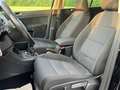Volkswagen Golf Plus Style Schwarz - thumbnail 8