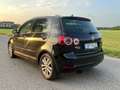 Volkswagen Golf Plus Style Schwarz - thumbnail 4