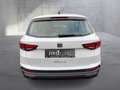 SEAT Ateca Reference Edition 1.0 TSI Weiß - thumbnail 4