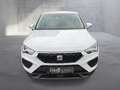 SEAT Ateca Reference Edition 1.0 TSI Weiß - thumbnail 7
