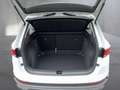 SEAT Ateca Reference Edition 1.0 TSI Weiß - thumbnail 12