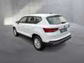 SEAT Ateca Reference Edition 1.0 TSI Weiß - thumbnail 3