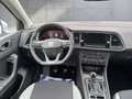 SEAT Ateca Reference Edition 1.0 TSI Weiß - thumbnail 10