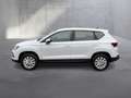 SEAT Ateca Reference Edition 1.0 TSI Weiß - thumbnail 2