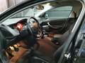 Citroen C5 Berlina 2.0 16v Exclusive GPL Fekete - thumbnail 6