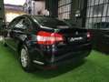 Citroen C5 Berlina 2.0 16v Exclusive GPL Fekete - thumbnail 3
