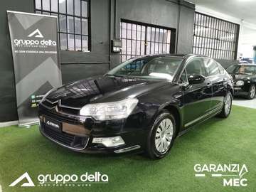 Berlina 2.0 16v Exclusive GPL