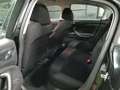 Citroen C5 Berlina 2.0 16v Exclusive GPL Fekete - thumbnail 8