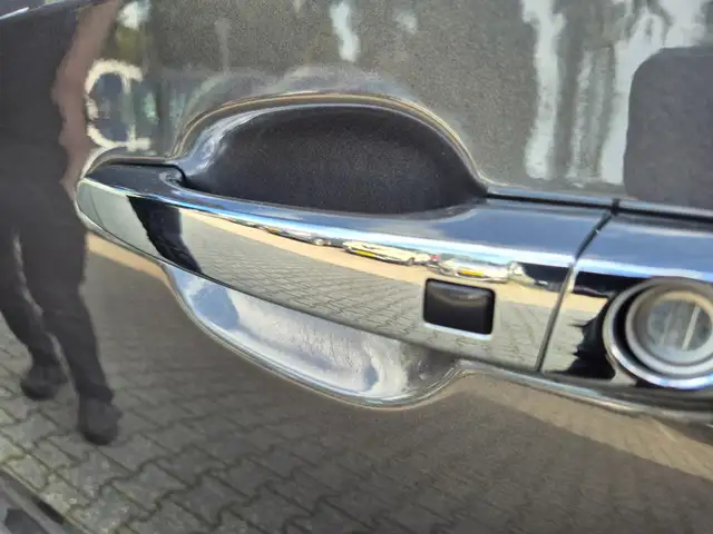 Hyundai Tucson view 16