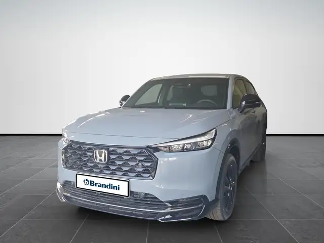 Honda HR-V H251.5 Sport MY2027