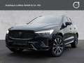 Volvo XC60 Plug-In-Hybrid T6 AWD Plug-in Hybrid Plus Black Ed Schwarz - thumbnail 1