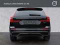 Volvo XC60 Plug-In-Hybrid T6 AWD Plug-in Hybrid Plus B - thumbnail 7