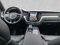 Volvo XC60 Plug-In-Hybrid T6 AWD Plug-in Hybrid Plus Black Ed Schwarz - thumbnail 4