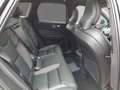 Volvo XC60 Plug-In-Hybrid T6 AWD Plug-in Hybrid Plus B - thumbnail 5
