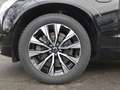 Volvo XC60 Plug-In-Hybrid T6 AWD Plug-in Hybrid Plus B - thumbnail 9