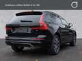 Volvo XC60 Plug-In-Hybrid T6 AWD Plug-in Hybrid Plus Black Ed Schwarz - thumbnail 2