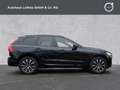Volvo XC60 Plug-In-Hybrid T6 AWD Plug-in Hybrid Plus B - thumbnail 6
