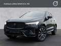 Volvo XC60 Plug-In-Hybrid T6 AWD Plug-in Hybrid Plus B - thumbnail 1