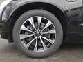 Volvo XC60 Plug-In-Hybrid T6 AWD Plug-in Hybrid Plus Black Ed Schwarz - thumbnail 9