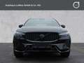 Volvo XC60 Plug-In-Hybrid T6 AWD Plug-in Hybrid Plus Black Ed Schwarz - thumbnail 8