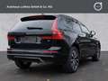Volvo XC60 Plug-In-Hybrid T6 AWD Plug-in Hybrid Plus B - thumbnail 2