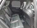 Volvo XC60 Plug-In-Hybrid T6 AWD Plug-in Hybrid Plus Black Ed Schwarz - thumbnail 5