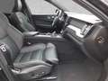 Volvo XC60 Plug-In-Hybrid T6 AWD Plug-in Hybrid Plus Black Ed Schwarz - thumbnail 3