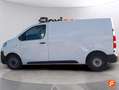 Peugeot Expert Peugeot  Furgón 1.5BlueHDi 120CV Blanco - thumbnail 4