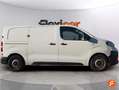Peugeot Expert Peugeot  Furgón 1.5BlueHDi 120CV Blanco - thumbnail 5