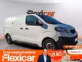 Peugeot Expert Peugeot  Furgón 1.5BlueHDi 120CV Blanco - thumbnail 1