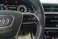 Audi A7 Sportback 50 TDI quattro tiptronic 210kW Gris - thumbnail 21
