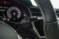 Audi A7 Sportback 50 TDI quattro tiptronic 210kW Gris - thumbnail 22