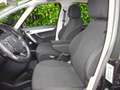 Citroen C4 Picasso 1.6 Vti Ligne Business CRUISE NAVI ESP PDC LMV ECC Zwart - thumbnail 14