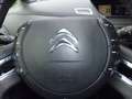 Citroen C4 Picasso 1.6 Vti Ligne Business CRUISE NAVI ESP PDC LMV ECC Zwart - thumbnail 7