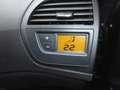 Citroen C4 Picasso 1.6 Vti Ligne Business CRUISE NAVI ESP PDC LMV ECC Zwart - thumbnail 11