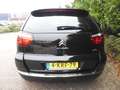 Citroen C4 Picasso 1.6 Vti Ligne Business CRUISE NAVI ESP PDC LMV ECC Zwart - thumbnail 23