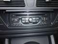 Citroen C4 Picasso 1.6 Vti Ligne Business CRUISE NAVI ESP PDC LMV ECC Zwart - thumbnail 6