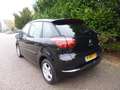 Citroen C4 Picasso 1.6 Vti Ligne Business CRUISE NAVI ESP PDC LMV ECC Zwart - thumbnail 3