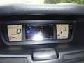 Citroen C4 Picasso 1.6 Vti Ligne Business CRUISE NAVI ESP PDC LMV ECC Zwart - thumbnail 5