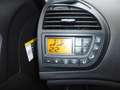 Citroen C4 Picasso 1.6 Vti Ligne Business CRUISE NAVI ESP PDC LMV ECC Zwart - thumbnail 10