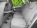 Citroen C4 Picasso 1.6 Vti Ligne Business CRUISE NAVI ESP PDC LMV ECC Zwart - thumbnail 16