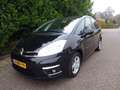 Citroen C4 Picasso 1.6 Vti Ligne Business CRUISE NAVI ESP PDC LMV ECC Zwart - thumbnail 1