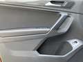 Volkswagen Tiguan 2.0 TDI 4M DSG ELEGANCE IQ+NAVI+AHK+PANO Braun - thumbnail 22