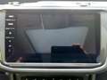 Volkswagen Tiguan 2.0 TDI 4M DSG ELEGANCE IQ+NAVI+AHK+PANO Braun - thumbnail 11