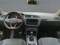 Volkswagen Tiguan 2.0 TDI 4M DSG ELEGANCE IQ+NAVI+AHK+PANO Braun - thumbnail 9